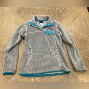 Patagonia XS